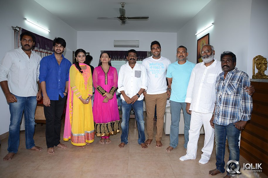 Dikkulu-Choodaku-Ramayya-Movie-Opening